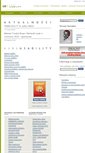 Mobile Screenshot of kursusability.pl